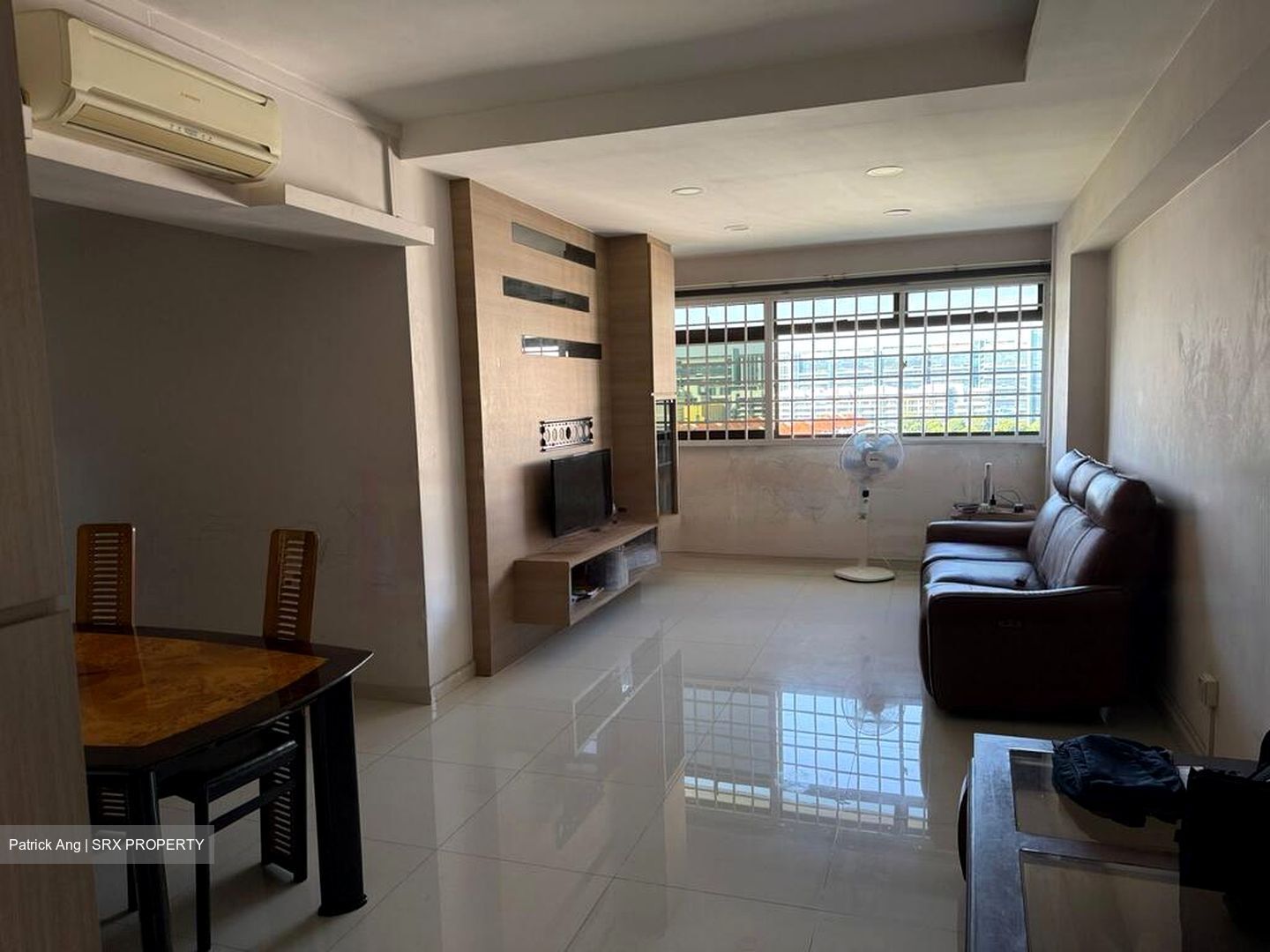 Blk 291A Bukit Batok Street 24 (Bukit Batok), HDB 5 Rooms #480762851